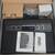 Atari 2600 NIB 1 thumbnail