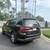 2016 Dodge Durango - Financing Available! 5 thumbnail
