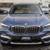 2019 BMW X3 AWD All Wheel Drive xDrive30i SUV 2 thumbnail