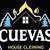 CUEVAS HOUSE CLEANING Today Deep cleaning 562-360-2388 call now! 13 thumbnail