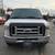2010 Ford E-Series  E 250 3dr Cargo Van Full-Size 8 thumbnail