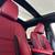 Certified 2022 Lexus RX 450h F Sport 14 thumbnail