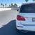 2016 MERCEDES-BENZ GL 450 4MATIC 18 thumbnail