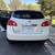 2015 Nissan Rogue Select S Edition 5 thumbnail