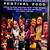 Instructional Drumming DVD’s (5) OVER 10 Hours of Inspiration with the GREATS 6 thumbnail