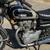 1975 Yamaha XS650 Standard 9 thumbnail