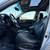 2009 Infiniti FX35 AWD*RR CAMERA*MOONROOF*LEATHER*EXTRA CLEAN*CALL NOW 9 thumbnail