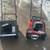 Lawnmowers snow blowers power washers ALL MUST GO ASAP 3 thumbnail