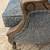 Fairfield Furniture Upholstered Armchair 6 thumbnail
