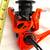 Brand new Lew’s medium action, spinner fishing reel 1 thumbnail