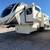 Franciscan RV lots of pre owned RV’S 3 thumbnail