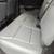 2021 Ford F-150 F150 Truck XL Crew Cab 12 thumbnail