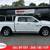 2014 Ram 1500 4WD Crew Cab 140.5" Big Horn -Hartford 3 thumbnail
