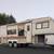 🇺🇲 1987 LAYTON TRAVEL TRAILER 👍 7 thumbnail