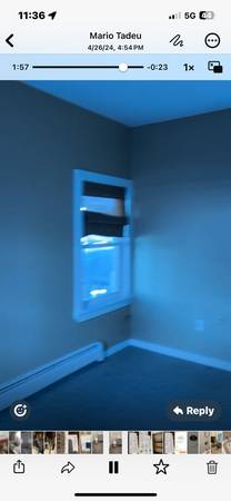 $2,500 / 2br - 900ft2 - For Rent – Available Soon! (Somerville)63828338296579124