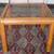 Denka Mobler Brand Danish MCM-Style Small Teak End Table 11 thumbnail