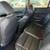 2017 NISSAN MAXIMA PLATINUM SEDAN 4D 9 thumbnail