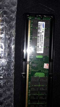 RAM para PC - $30 (Boston)63471139180545120
