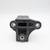 4PC Engine Motor Mount & Transmission Mount Kit Honda Civic 1.7L Auto 12 thumbnail