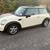 2013 mini cooper 4 thumbnail
