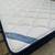 KING Dreamcloud Premier  **Mattress ONLY** 4 thumbnail