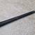 Taylormade Golf Burner Pitching Wedge with Stiff Flex Steel Shaft 3 thumbnail