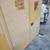 ULINE Flammable storage cabinets 110 gal+ 2 thumbnail
