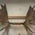 Big moose antler mount 1 thumbnail