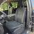 ~LOW MILES~NO RUST~2018 NISSAN TITAN CREW CAB~5.6L V8~4X4~WHEELS~ 14 thumbnail