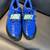 Track throwing shoes 1 thumbnail