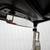 2025 Evolution D-Max GT4 Lithium Ion Golf Cart, Black Sapphire 19 thumbnail