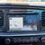 2015 Kia Optima EX 4dr Sedan 14 thumbnail