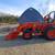 Price Drop - Kubota MX5200HST - 55hp, Rear Hydraulics, 1 Private Owner 1 thumbnail