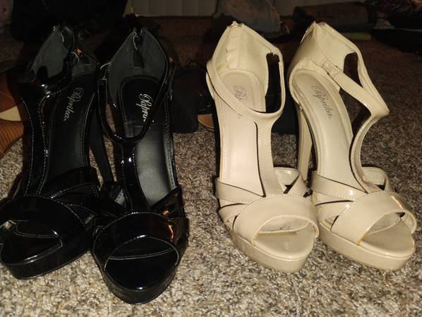 Venta de garaje Todo debe irse (Northgleen)63921243066627123