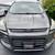 2015 Ford Escape SE 1.6L 4WD only 83k 2 Owner Clean Carfax & Title 3 thumbnail