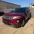 IN HOUSE FINANCING- CALL GABRIEL *BIG WARRANTY* 17 thumbnail