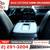 2021 Chevrolet Chevy Silverado 1500 Crew Cab 147 in Work Truck for onl 13 thumbnail