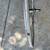Phil Wood -- Spence Wolfe Tandem Wheelset -- 27" Clincher 8 thumbnail