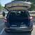 2011 Nissan murano 7 thumbnail