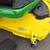 John Deere X380 4 thumbnail