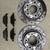 E36 BMW Parts!! 1 thumbnail