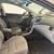 2015 Hyundai Elantra – Mechanic Special 4 thumbnail
