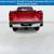 2016 Chevrolet Silverado 3500HD Chevy Work Truck Standard Cab 12 thumbnail