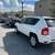 2013 Jeep Compass 13 thumbnail