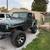 2001 jeep wrangler 3 thumbnail