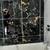 beautiful 3 BdrS for rent in heart of Rosedale NEWLY  RENOVATED 5 thumbnail