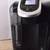 KEURIG COFFEE MACHINE 2 thumbnail