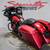 2019 Harley-Davidson Road Glide® Special Touring 4 thumbnail