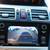 2017 Subaru Crosstrek AWD All Wheel Drive 2.0i Premium Sport Utility 4 12 thumbnail