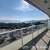 Stunning 1 BED 1 BATH at Water Street #1205 1 thumbnail